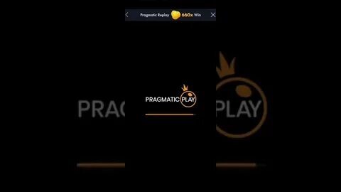 automatizar entradas blaze 