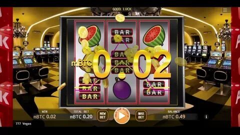 aviator ace 2 