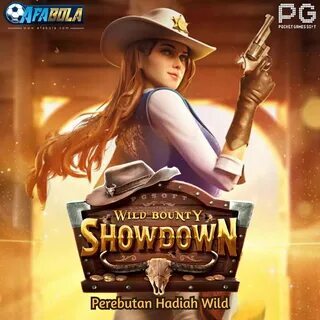 aviator casino game apk 