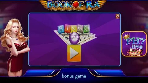 aviator crash banana 