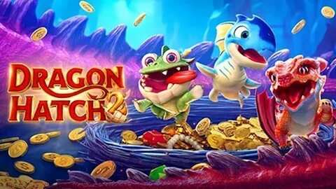 aviator crash game hack app 