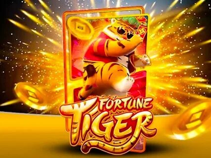 aviator game 2024 apk 