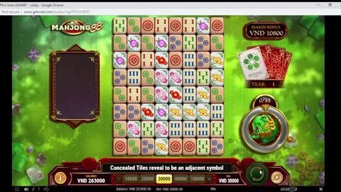 aviator game ka hacker 