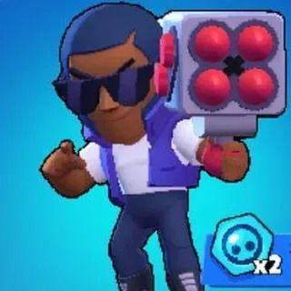 aviator kill casino 