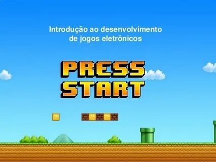 aviator predictor raja luck 
