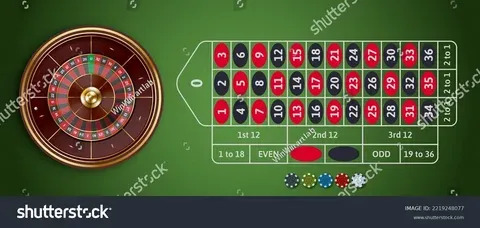 aviator predictor unofficial shark 
