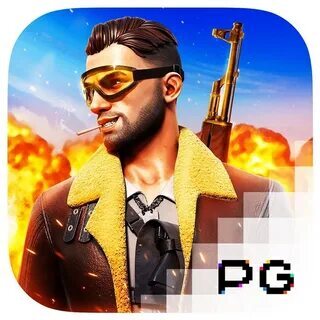 aviator predictor yesplay 
