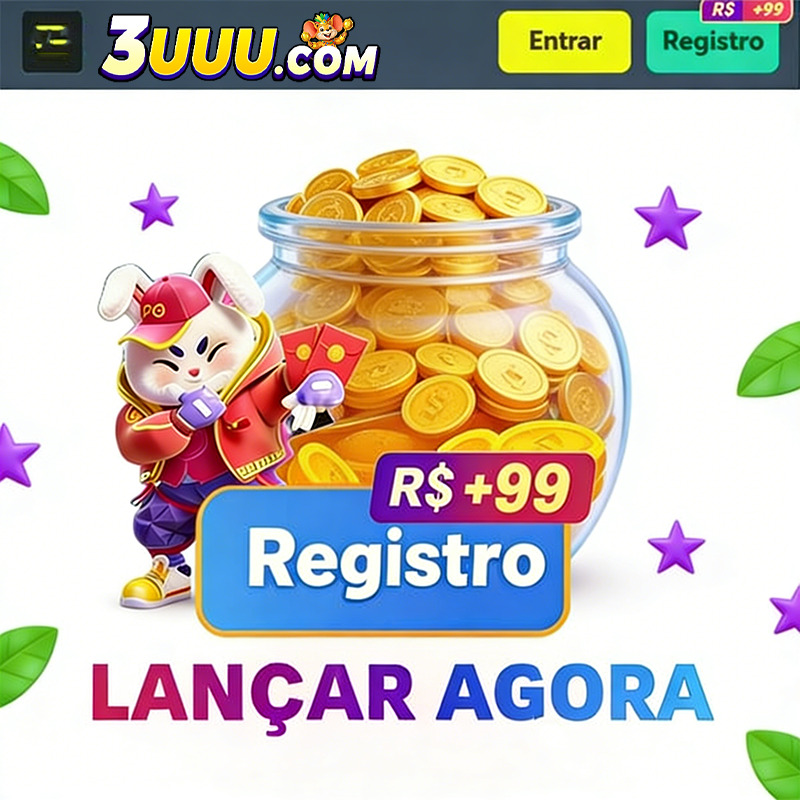 aviator superbet 
