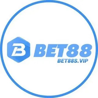 aviator yesplay 