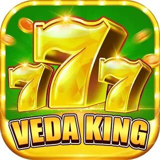 aviator your travel solution 