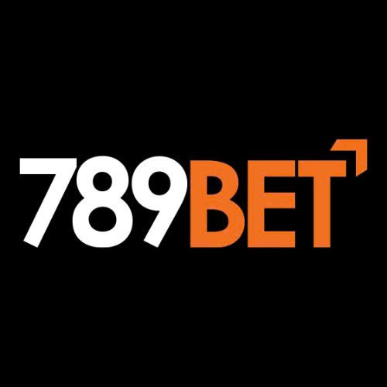 b1bet site de apostas 