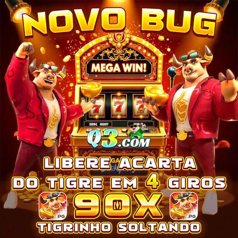 baba wild slots casino games 