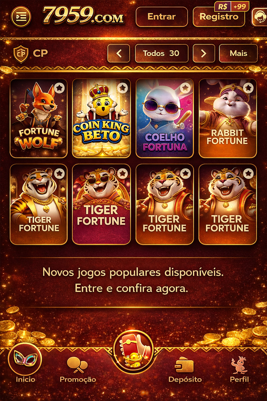 bac bo bet365 