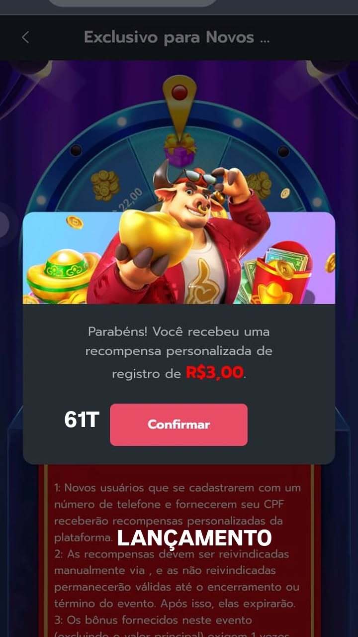bacara com ua 