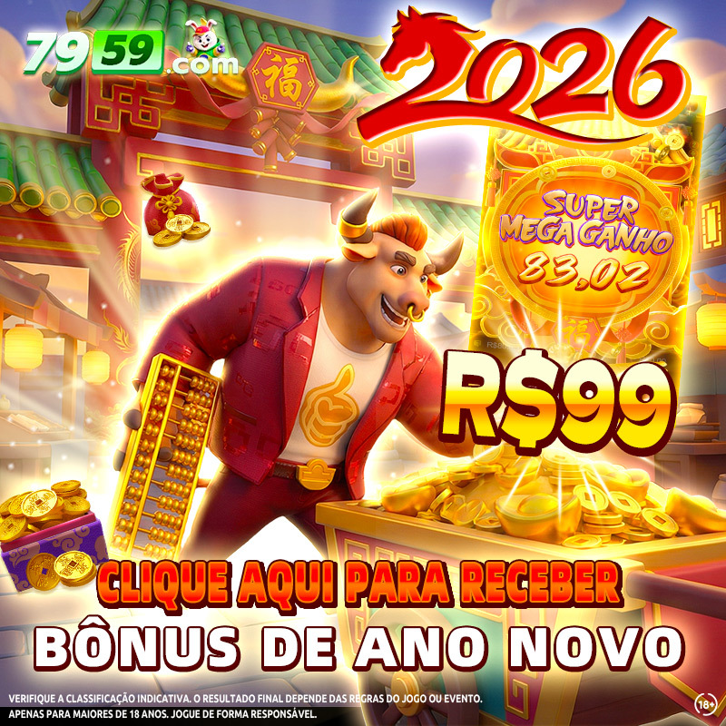 baccarat jogo 