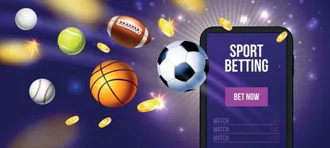 baixar apk sportingbet 