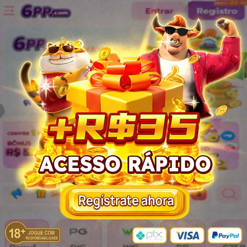 baixar aplicativo blaze apostas 