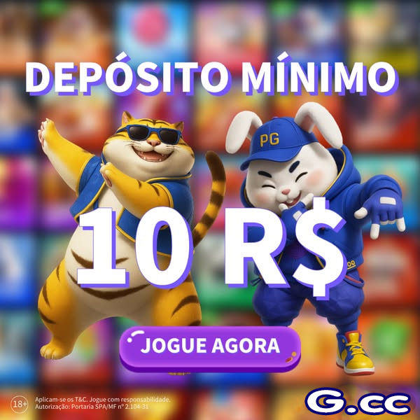 baixar app de apostas esportivas 