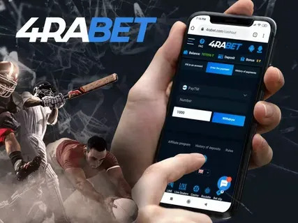 baixar bet365 apk 
