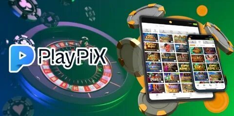 baixar estrela bet atualizado 