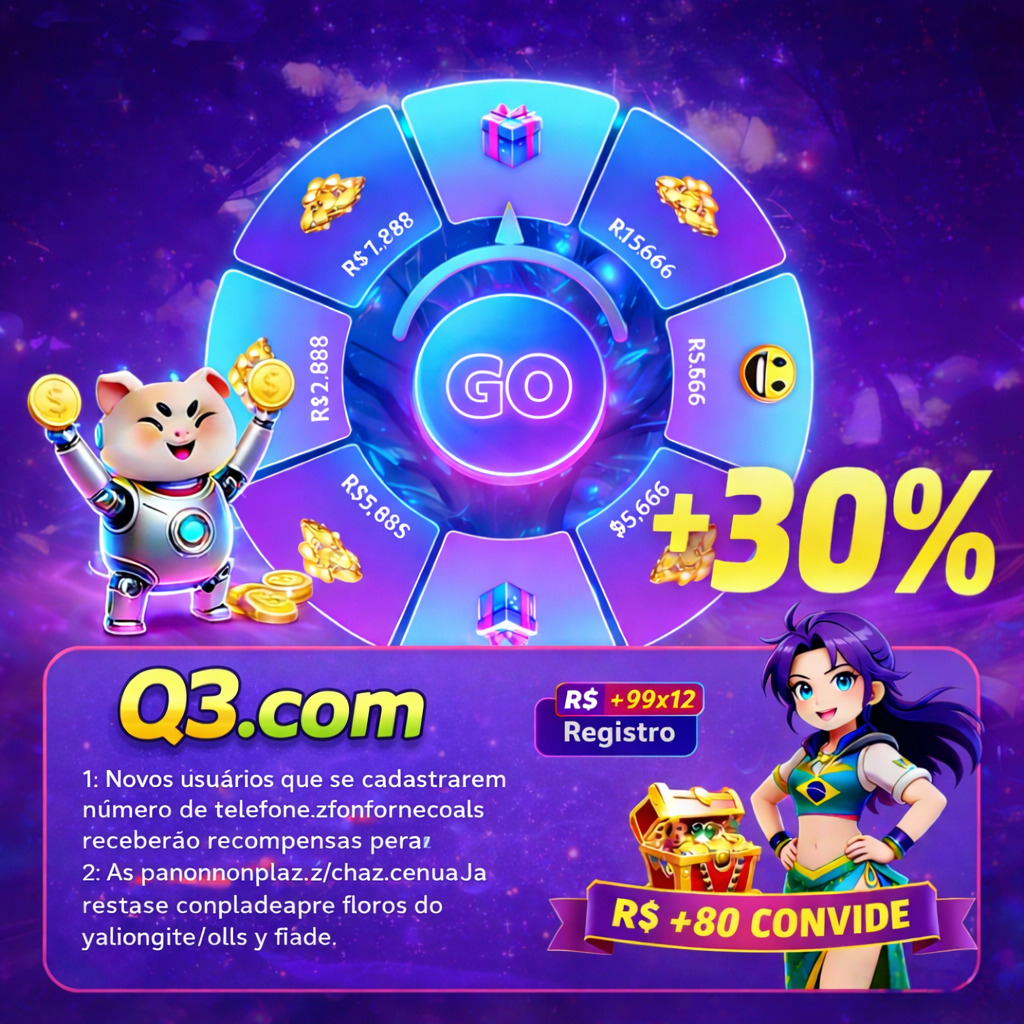baixar jogo do tigrinho 
