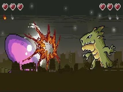 baixar jogo fortune tiger para ganhar dinheiro 
