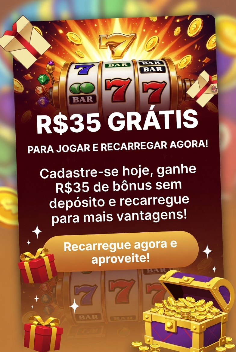 baixar rainha slots 