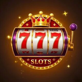 balloon bear light 