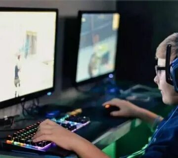balloon capsule for weight loss side effects 