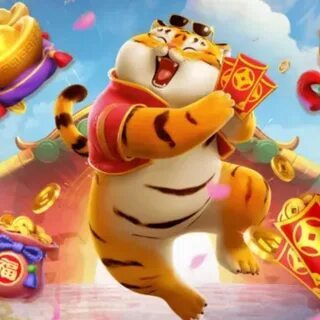 balloon fio 