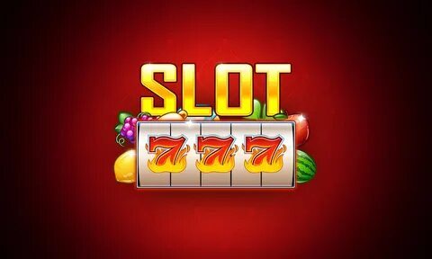 balloon vs puff sleeve 