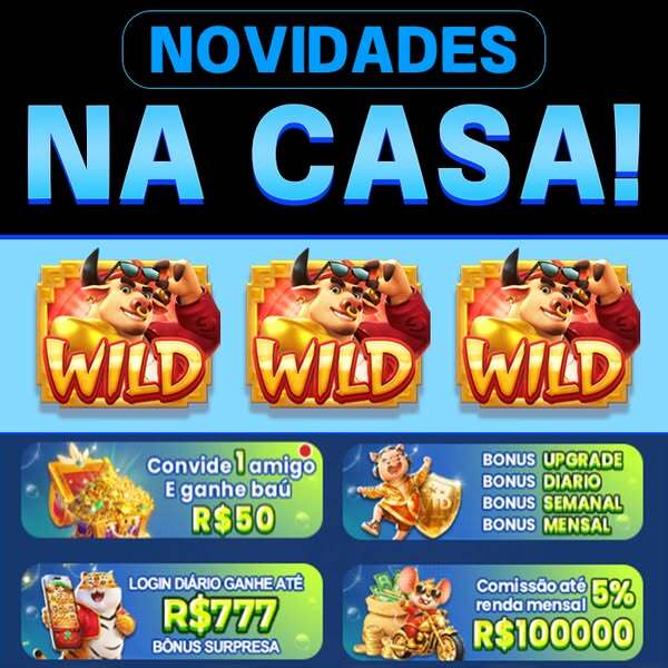 bandbet cassino 