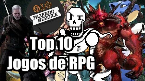 bebe ganhando 50 gramas por dia 