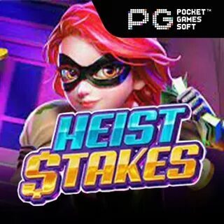 best blackjack casino uk 