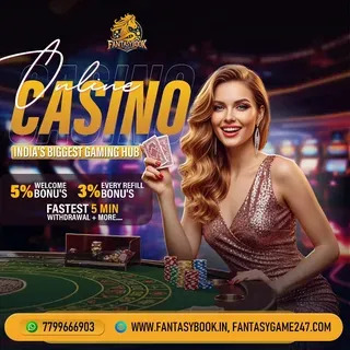 bet365 20prediction 