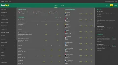 bet365 300 bonus bets 