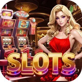 bet365 afiliados 