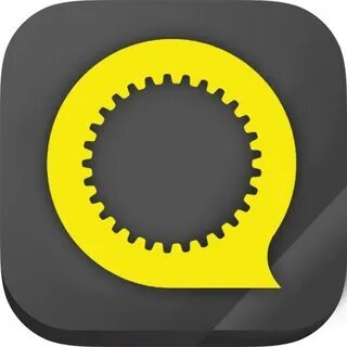 bet365 apk download latest version 