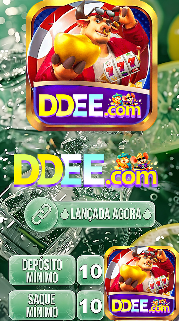 bet365 bet365 bet365 