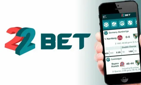 bet365 bet brasil 