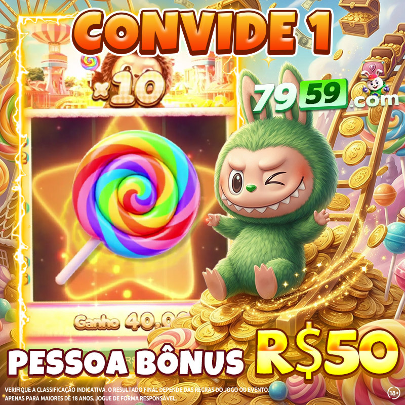 bet365 cadastro bônus 