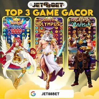 bet365 casino bg 