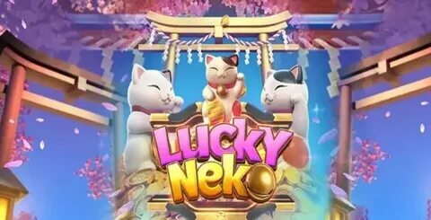bet365 casino owner 