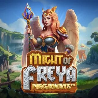 bet365 casino strategy 