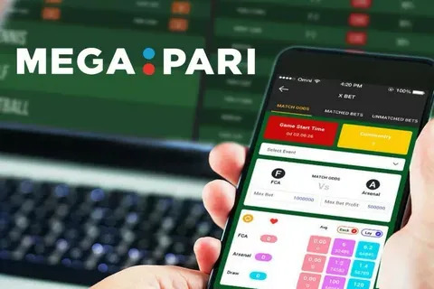 bet365 codigo de bonus 