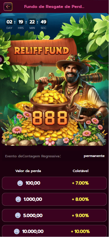 bet365 devolvendo pix 