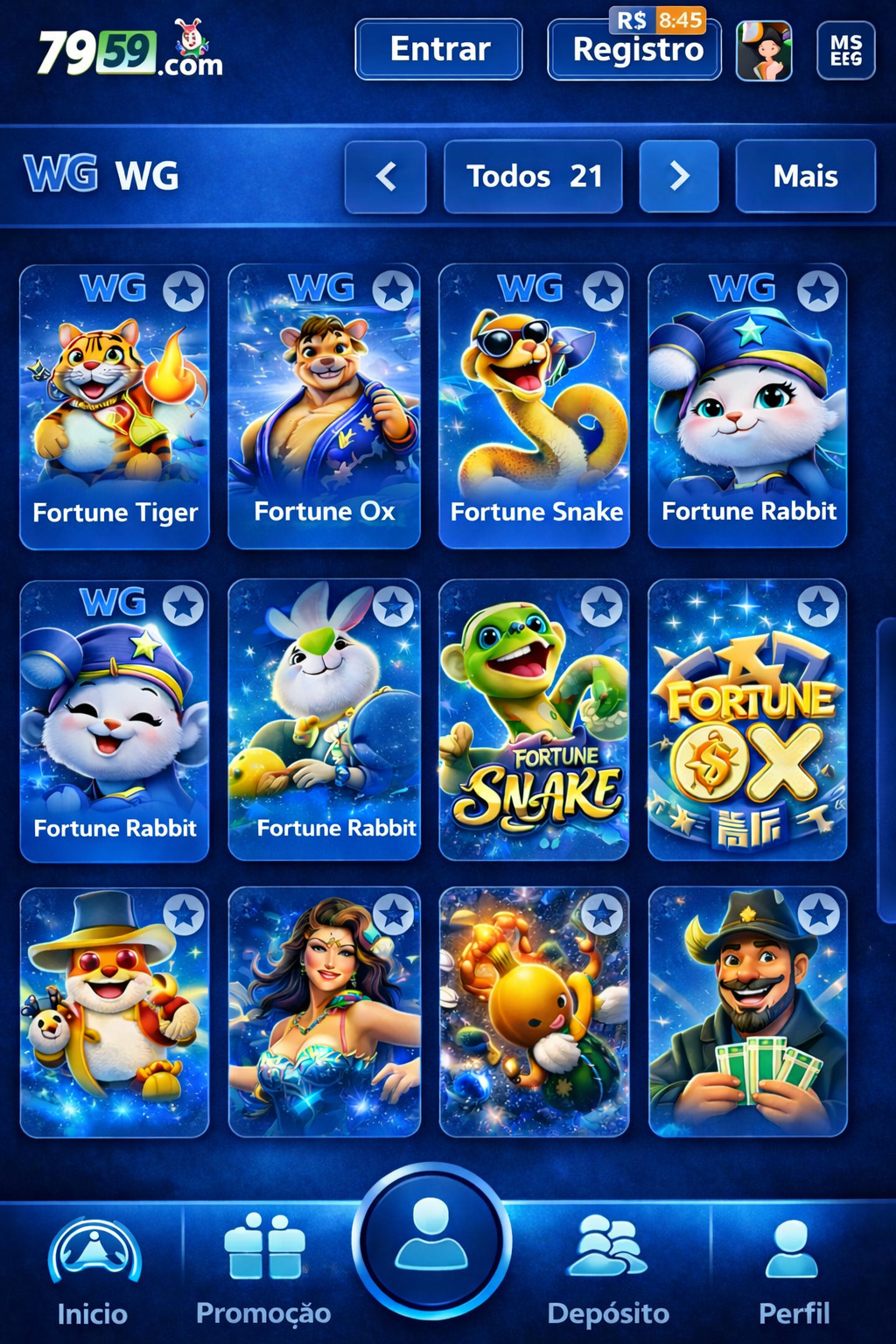 bet365 download ios 