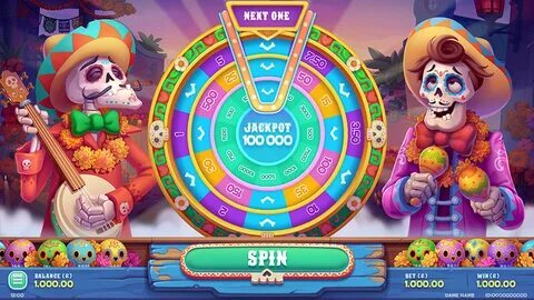 bet365 instalar 