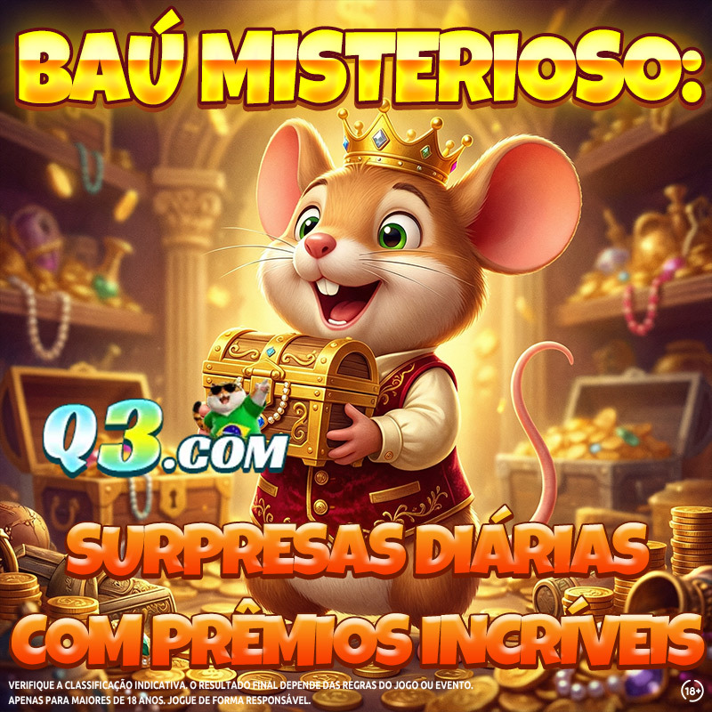 bet365 jogos de hoje 