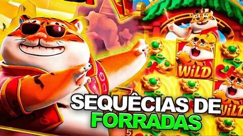 bet365 noticias 